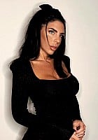 Mila Caggiano